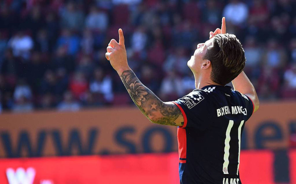 自主研发,不断创新