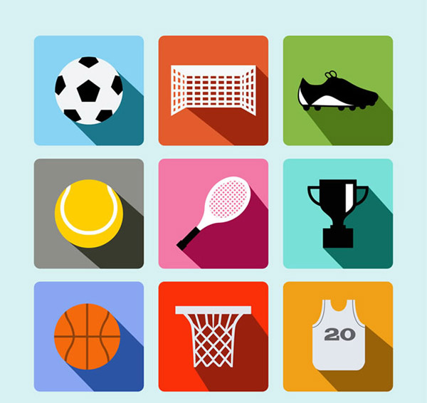 优质服务,遍布全国